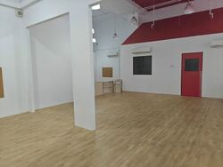 Nordcom One (D27), Factory #551118481